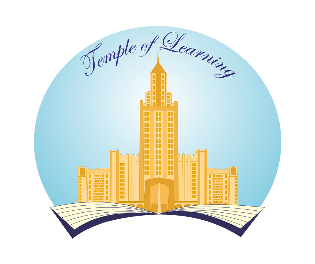 logo images